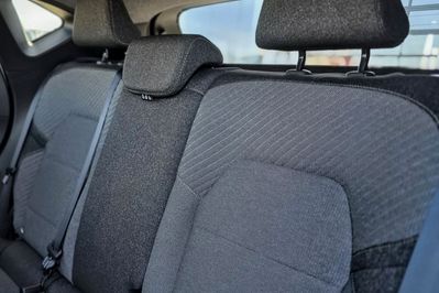 Renault Captur Techno Eco-G LPG 1.2 TCe