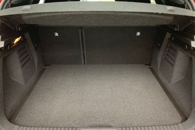 Renault Symbioz Evolution 1.3 TCe mHEV