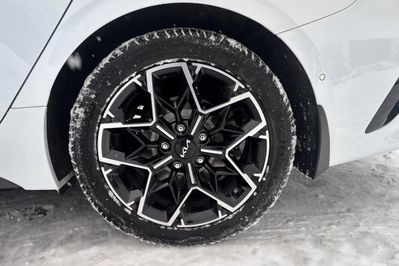 Kia ProCeed GT Line 1.0 T-GDI