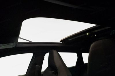 Cupra Leon 2.0 TSI 4Drive VZ DSG