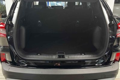 Ford Kuga Active X 2.5 FHEV
