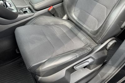 Skoda Kodiaq Style 1.5 TSI DSG