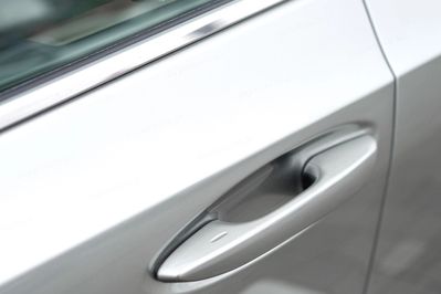 Lexus ES 300h F Sport Design 2.5 Hybrid