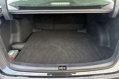 Toyota Corolla Comfort 1.8 Hybrid