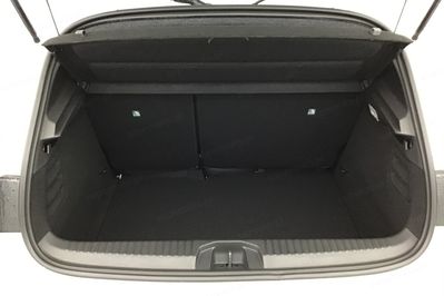 Renault Clio TECHNO 1.0 Tce