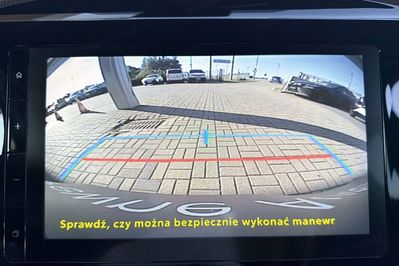 Toyota Aygo X 1.0 Vvt-i Style Cvt
