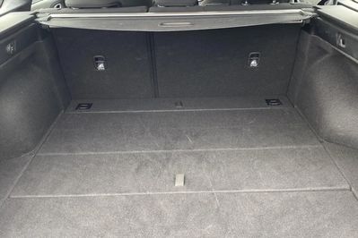 Kia Ceed 1.5 T-GDI M