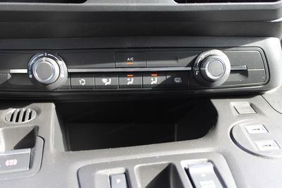 Toyota Proace City EV Long Active