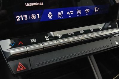 Renault Symbioz 1.6 E-Tech Full Hybrid Iconic