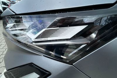 Renault Austral Esprit Alpine 1.2 E-Tech Full Hybrid