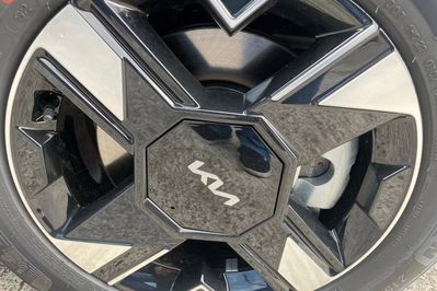 Kia Sportage 1.6 T-GDI M 2WD