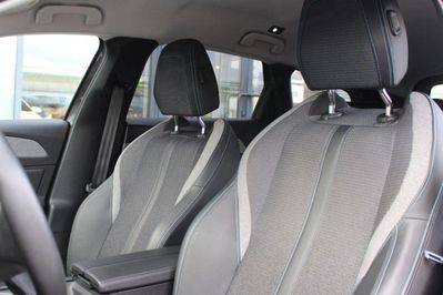 Peugeot 308 1.5 BlueHDi Allure Pack S&S