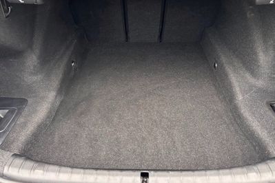 BMW Seria 5 518d M Sport