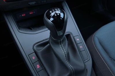 Seat Arona Style 1.0 TSI