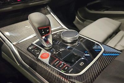 BMW Seria 2 M2 M xDrive