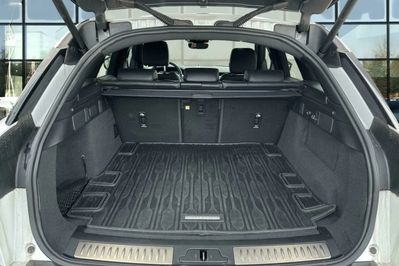Land Rover Range Rover Velar 2.0 P250 R-Dynamic SE