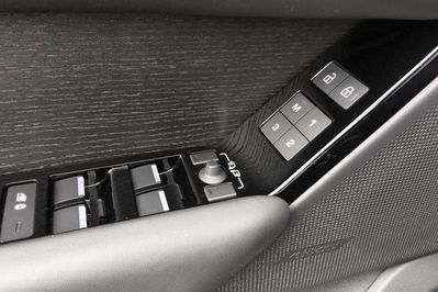 Land Rover Range Rover Velar D200  S
