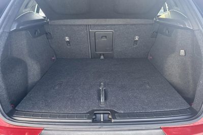 Volvo XC40 T3 Momentum Pro