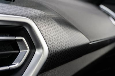 BMW X4 xDrive20d M Sport