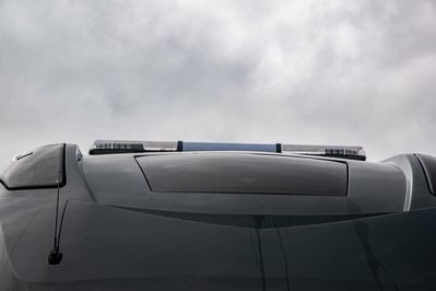 Iveco Daily 70C18HA8/P Hi-Matic Autolaweta Pomoc Drogowa