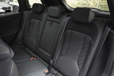 BMW X3 xDrive20d M Sport