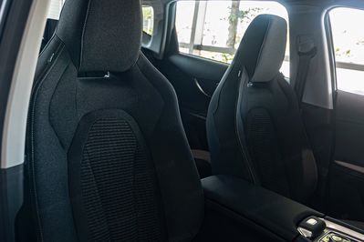 Chery Tiggo 7 Essential 1.6 T-GDI  DCT