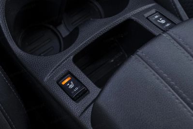 Nissan Qashqai 1.3 Dig-T&N-Connecta