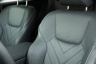 Lexus NX 350h Omotenashi 2.5 Hybrid AWD