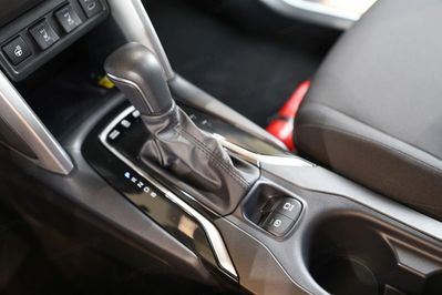 Toyota Corolla Cross 2.0 Hybrid Style