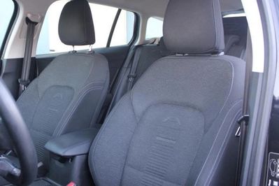 Ford Focus 2.0 EcoBlue