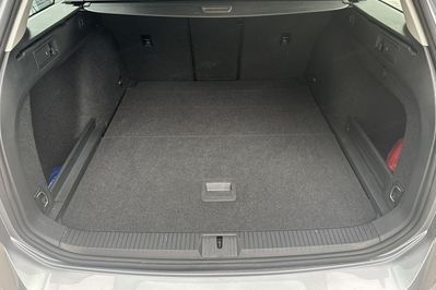 Volkswagen Passat Business  1.5 TSI EVO DSG