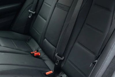 Mercedes GLE Coupe 450 d 4-Matic AMG Line