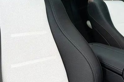 Mercedes GLE 300 d 4-Matic AMG Line