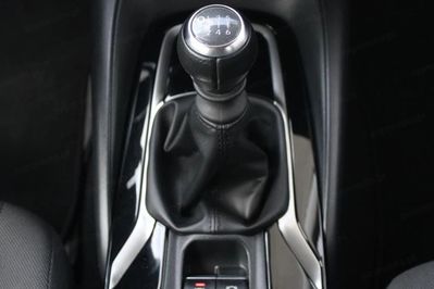 Toyota Corolla 1.5 Comfort