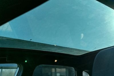 Nissan Qashqai 1.3 DIG-T Tekna DCT