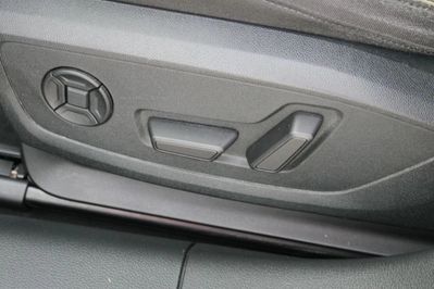 Audi A7 Sportback 40 TDI