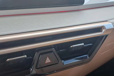 SsangYong Actyon T-GDI Wild 4WD