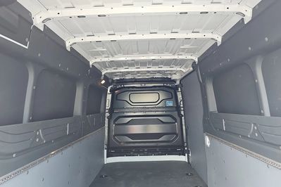 Renault Master 2.0 DCi L3H2 Extra
