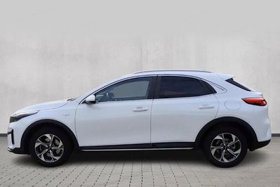 Kia XCeed 1.5 T-GDI M