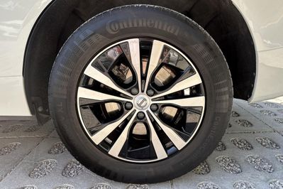 Volvo XC60 B4 D Momentum Pro aut