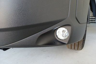 Fiat Ducato Maxi 3.5T L3H2