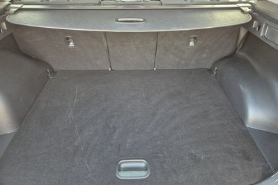 Kia Sportage 1.6 T-GDI L DCT