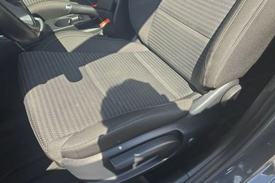 Kia Ceed 1.5