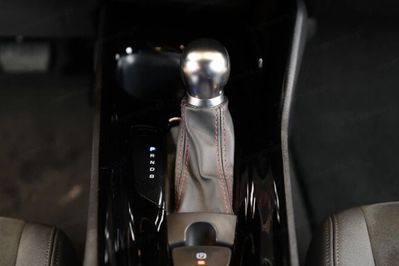 Toyota C-HR 1.8 Hybrid GR Sport