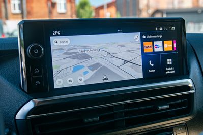 Opel Zafira Life Extra Long L2H1 Business AT8