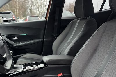 Peugeot 2008 1.2 PureTech Allure S&S