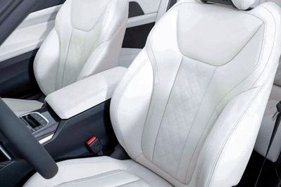 BMW Seria 4 Cabrio M440i xDrive