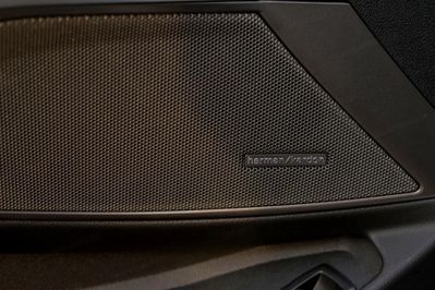 BMW Seria 3 Touring M3 Competition xDrive