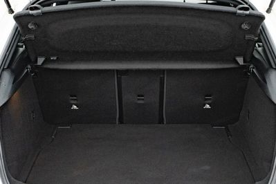 Mercedes Klasa A A 200 Progressive 7G-DCT