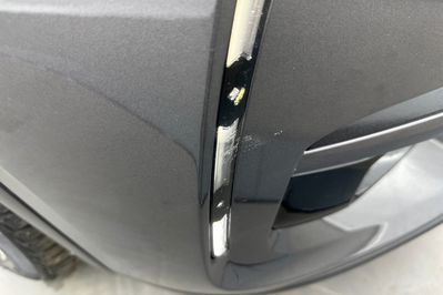 DS DS 7 Performance Line+ 1.6 E-Tense PHEV EAT